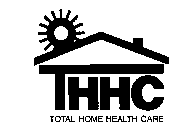 THHC TOTAL HOME HEALTH CARE