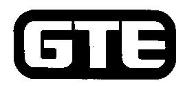 GTE