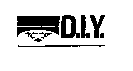 D.I.Y.