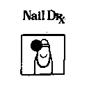 NAIL DRX