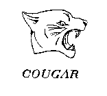 COUGAR