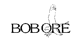 BOB ORE