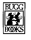 BUGG BOOKS