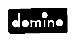 DOMINO