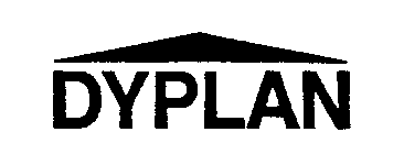 DYPLAN