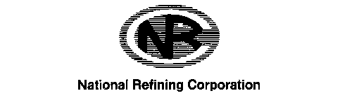 NRC NATIONAL REFINING CORPORATION