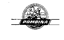 POMBINA