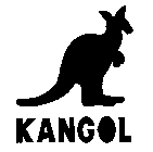 KANGOL