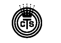 CTS