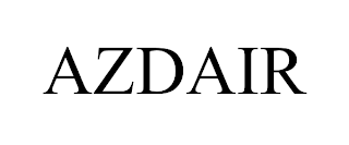 AZDAIR