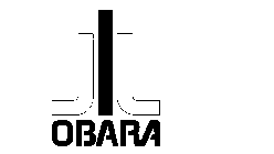 OBARA