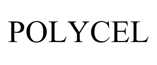 POLYCEL