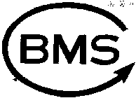 BMS