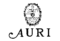 AURI