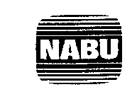 NABU