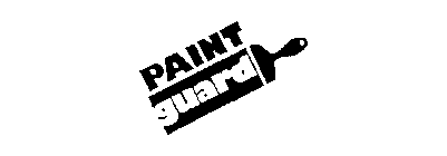 PAINT GUARD