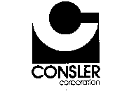 C CONSLER CORPORATION