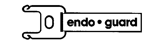 ENDO.GUARD