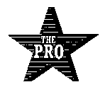 THE PRO