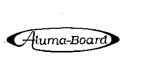 ALUMA-BOARD