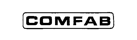 COMFAB