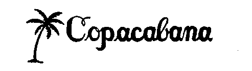 COPACABANA