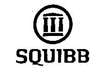 SQUIBB