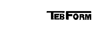 TEB FORM