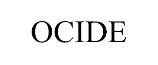 OCIDE