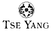 TSE YANG