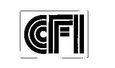 CFI