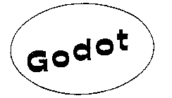 GODOT