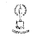 COMPUISINE