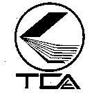 TCA