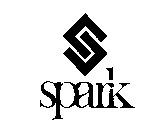 S SPARK