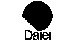 DAIEI