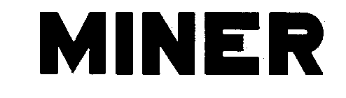 MINER