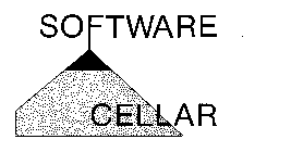 SOFTWARE CELLAR