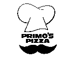 PRIMO'S PIZZA