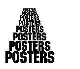 POSTERS