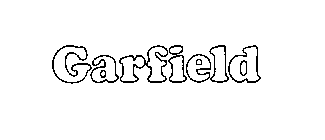 GARFIELD