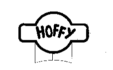 HOFFY