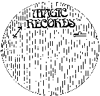 MAGIC RECORDS, INC.
