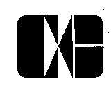 CNB