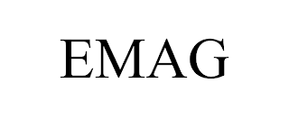 EMAG