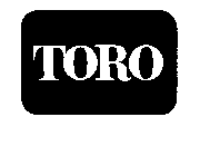 TORO