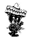 Image Trademark
