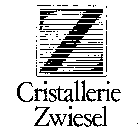 Z CRISTALLERIE ZWIESEL