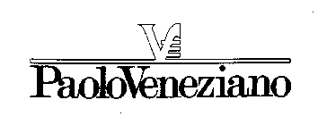 PAOLOVENEZIANO