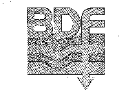 BDF